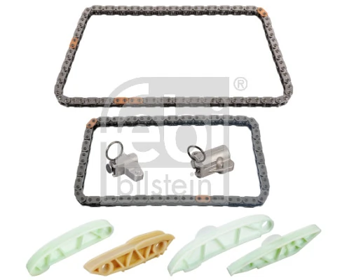 Timing Chain Kit